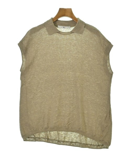 45R เสื้อกั๊ก