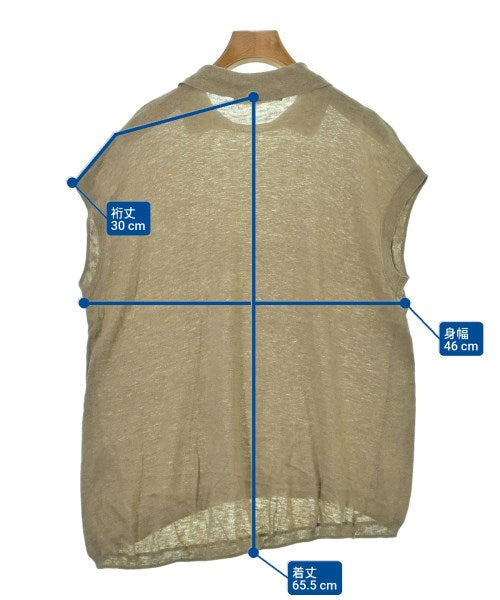 45R เสื้อกั๊ก