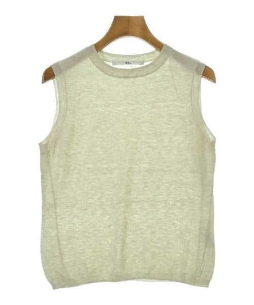 45R เสื้อกั๊ก