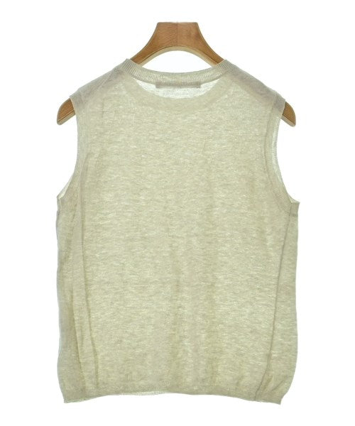 45R เสื้อกั๊ก