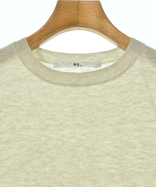 45R เสื้อกั๊ก