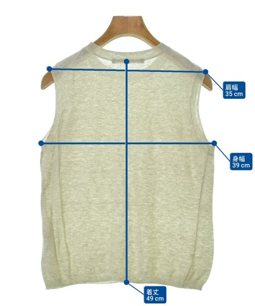 45R เสื้อกั๊ก