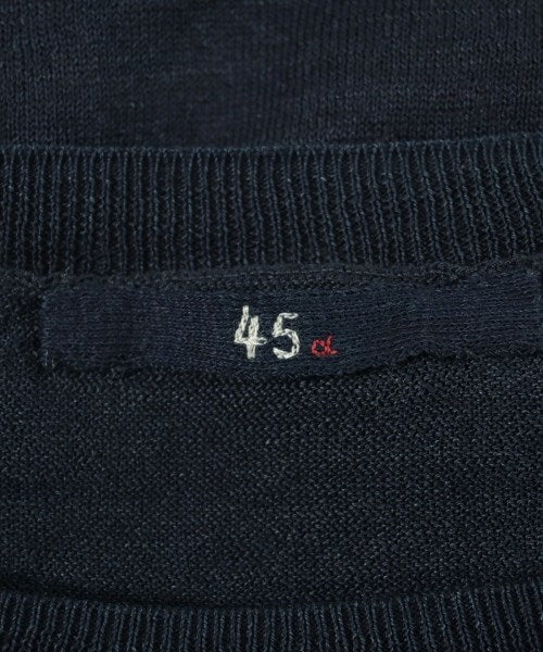 45R เสื้อกั๊ก