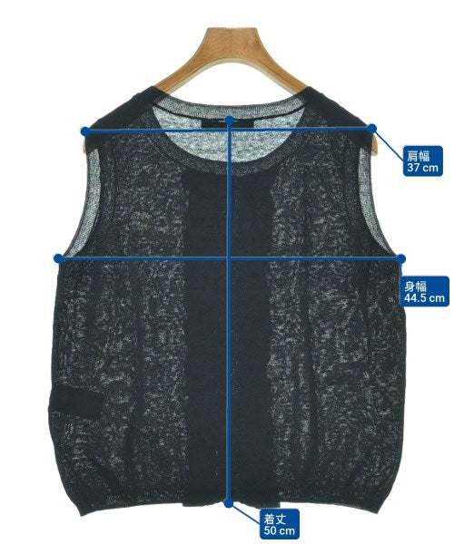45R เสื้อกั๊ก