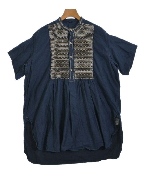45R เสื้อสตรี