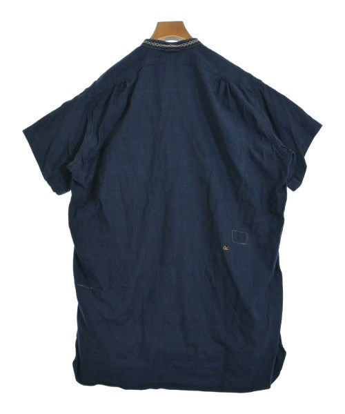 45R เสื้อสตรี