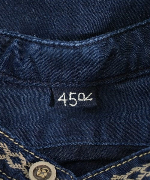 45R เสื้อสตรี