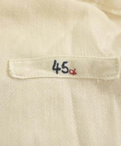 45R กางเกง อื่น