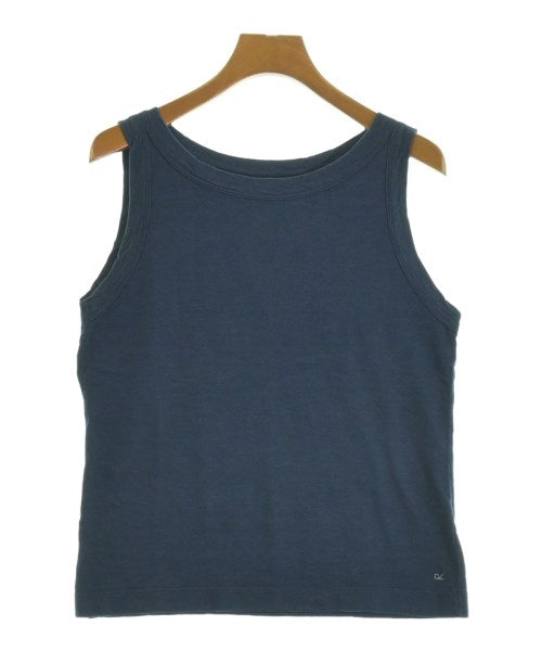 45R เสื้อกล้าม
