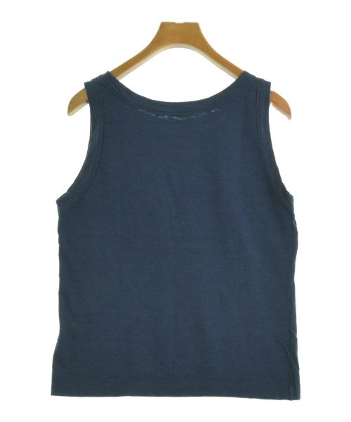45R เสื้อกล้าม