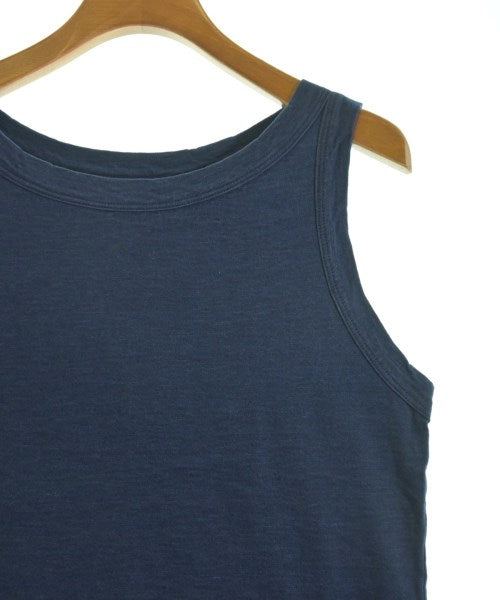 45R เสื้อกล้าม