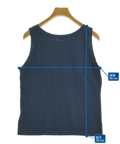45R เสื้อกล้าม