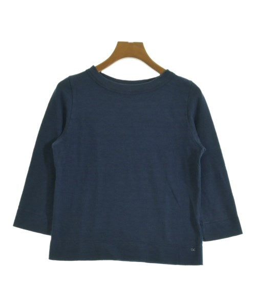 45R เสื้อยืด/เสื้อท็อปส์