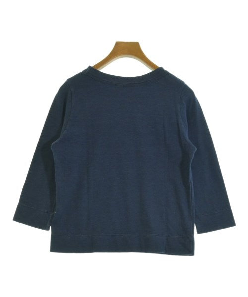 45R เสื้อยืด/เสื้อท็อปส์