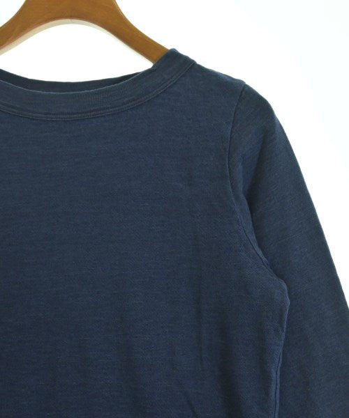 45R เสื้อยืด/เสื้อท็อปส์