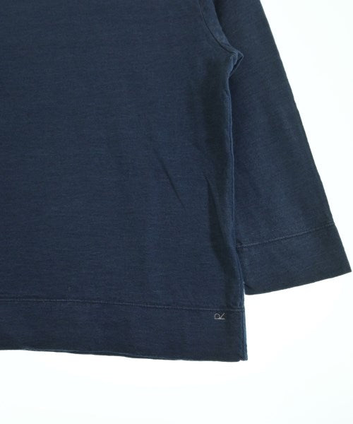 45R เสื้อยืด/เสื้อท็อปส์