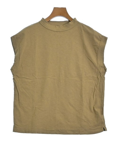45R เสื้อกล้าม