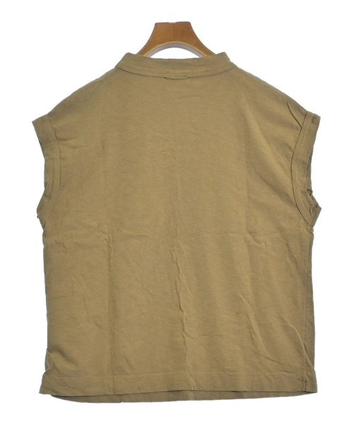 45R เสื้อกล้าม