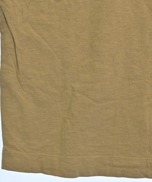 45R เสื้อกล้าม