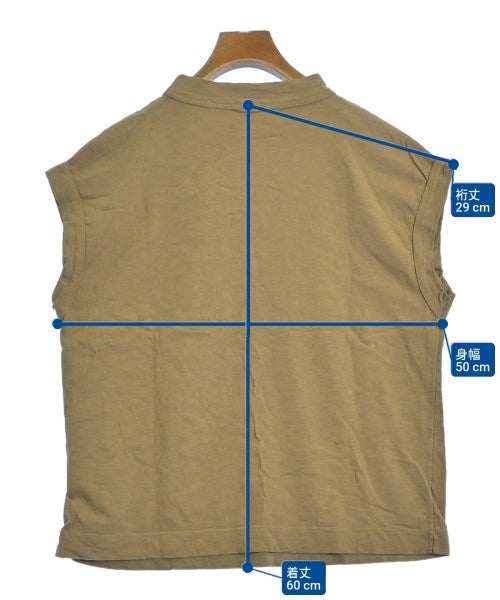 45R เสื้อกล้าม