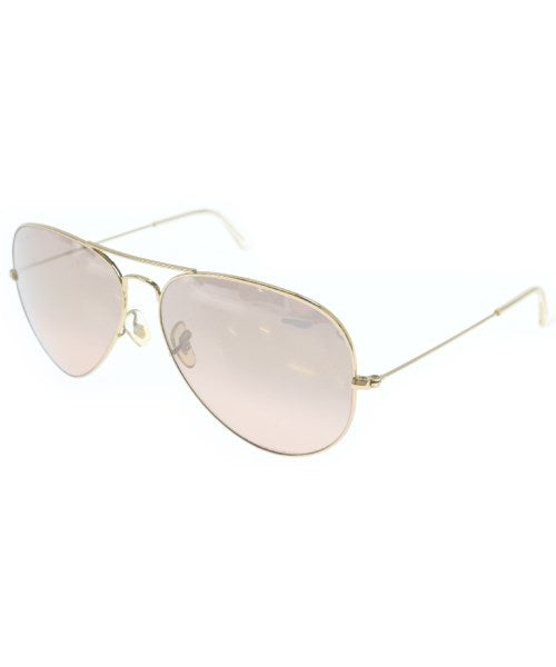 Ray-Ban แว่นกันแดด