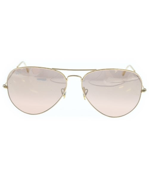 Ray-Ban แว่นกันแดด