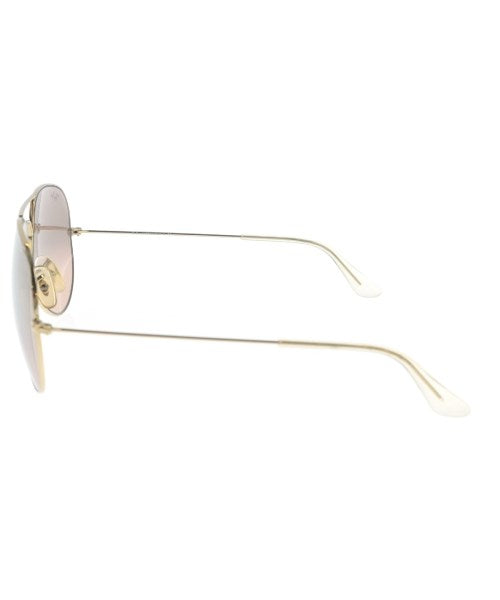 Ray-Ban แว่นกันแดด