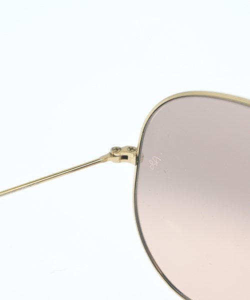 Ray-Ban แว่นกันแดด