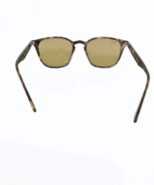 Ray-Ban แว่นกันแดด