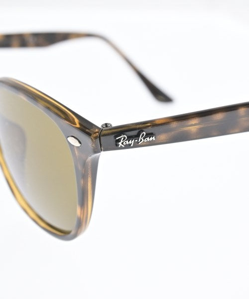 Ray-Ban แว่นกันแดด