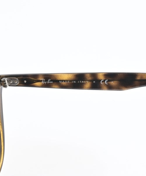 Ray-Ban แว่นกันแดด