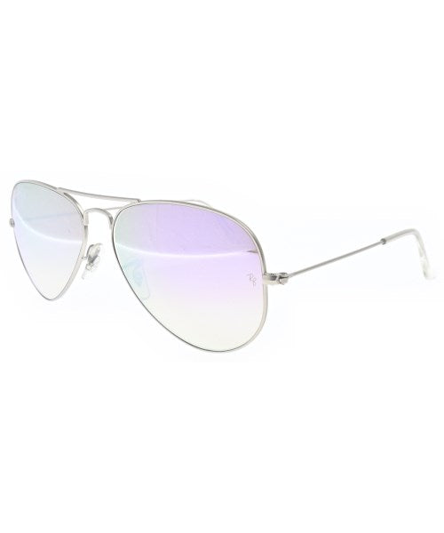 Ray-Ban แว่นกันแดด