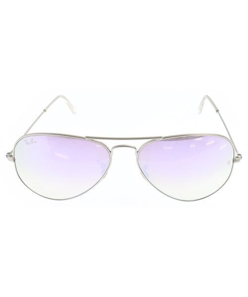Ray-Ban แว่นกันแดด