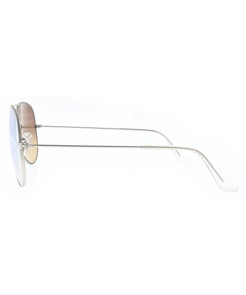 Ray-Ban แว่นกันแดด