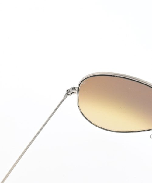 Ray-Ban แว่นกันแดด