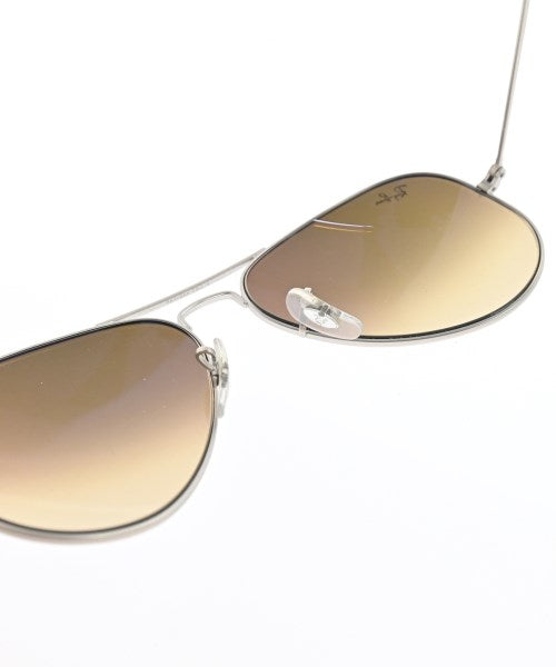Ray-Ban แว่นกันแดด