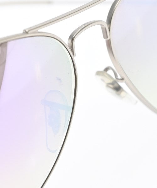 Ray-Ban แว่นกันแดด