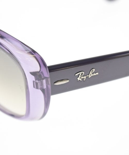 Ray-Ban แว่นกันแดด