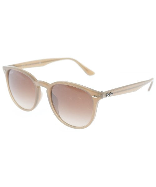 Ray-Ban แว่นกันแดด