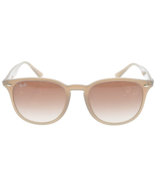 Ray-Ban แว่นกันแดด