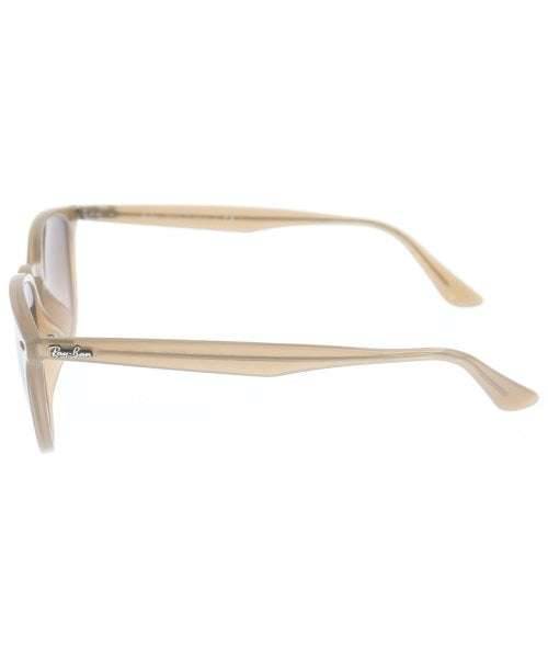 Ray-Ban แว่นกันแดด