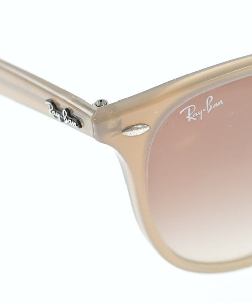 Ray-Ban แว่นกันแดด