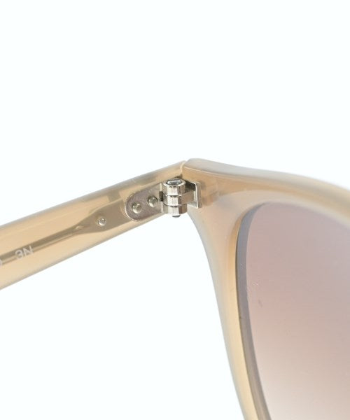 Ray-Ban แว่นกันแดด