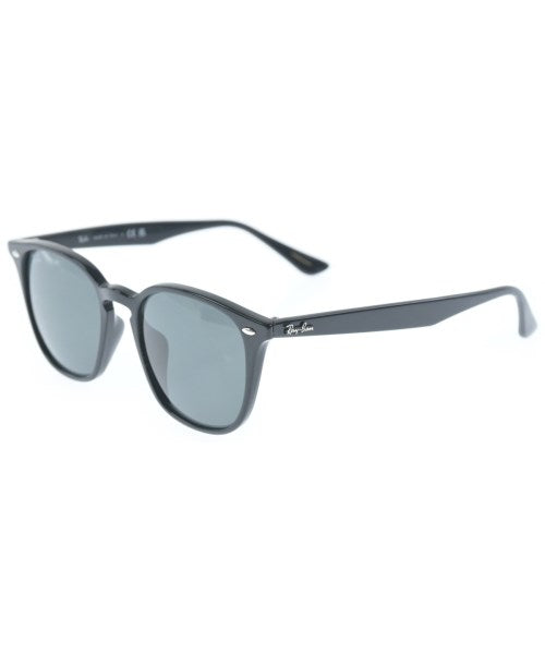Ray-Ban แว่นกันแดด