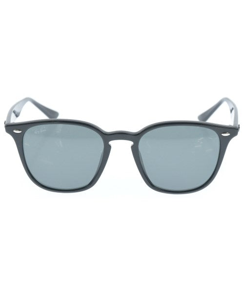 Ray-Ban แว่นกันแดด