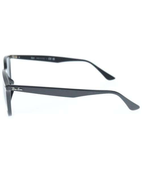 Ray-Ban แว่นกันแดด