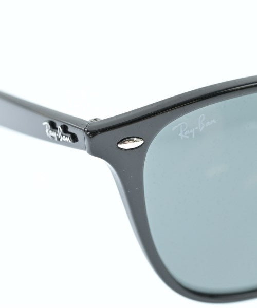 Ray-Ban แว่นกันแดด