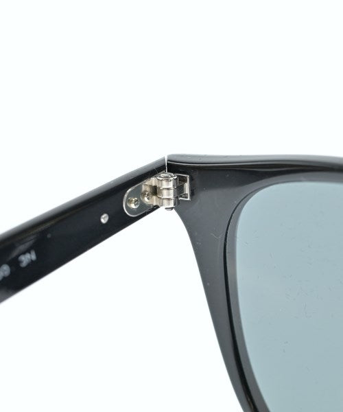 Ray-Ban แว่นกันแดด