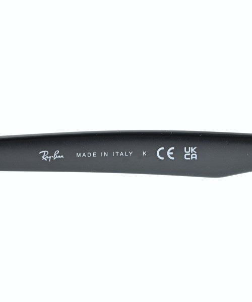 Ray-Ban แว่นกันแดด