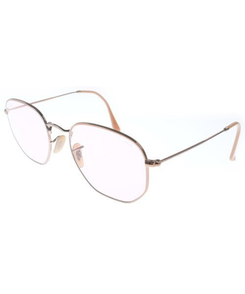 Ray-Ban แว่นกันแดด